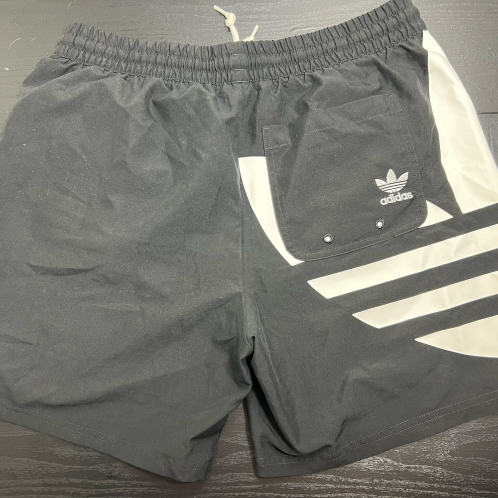 ADIDAS Shorts! - Picture 3 of 3